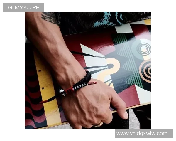 深圳滑板队战术分析：防守反击的成功与不足之处探讨