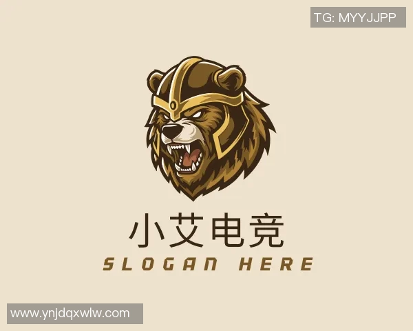 深入分析JDG战队实力与战术布局在英雄联盟赛场的表现与影响