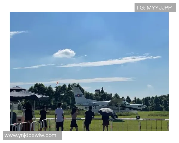 西安极限运动队在极限运动联赛中的速度表现分析与点评