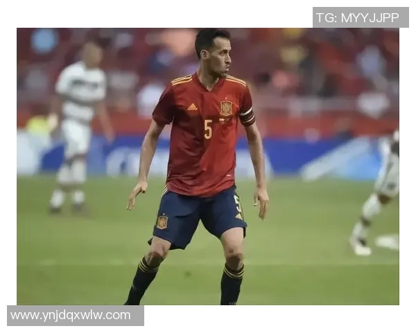 西安网球队在世界杯积分榜中以78分稳居首位展现强劲实力